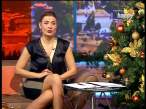 snezana petrovic_160115_by_zoki27.mp4_000039555.jpg