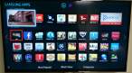 Samsung Smart TV (1).JPG
