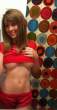 in-life-theres-underboob-and-then-theres-everything-else-42-photos-5.jpg