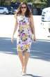 kelly-brook-at-sunset-plaza-in-hollywood_6.jpg