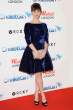Felicity-Jones_bangtidy-net_476029.jpg