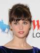 Felicity-Jones_bangtidy-net_476033.jpg