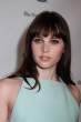 Felicity-Jones_bangtidy-net_470109.jpg