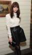 Felicity-Jones_bangtidy-net_469308.jpg