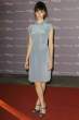 Felicity-Jones_bangtidy-net_469261.jpg