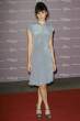 Felicity-Jones_bangtidy-net_469263.jpg