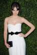 Felicity-Jones_bangtidy-net_457441.jpg