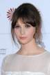 Felicity-Jones_bangtidy-net_456808.jpg