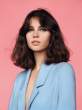 Felicity-Jones_bangtidy-net_383371.jpg