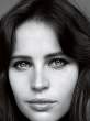 Felicity-Jones_bangtidy-net_383372.jpg