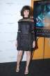 Felicity-Jones_bangtidy-net_500631.jpg
