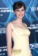 Felicity-Jones_bangtidy-net_583092.jpg