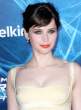 Felicity-Jones_bangtidy-net_583101.jpg