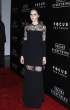 Felicity-Jones_bangtidy-net_933092.jpg
