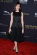 Felicity-Jones_bangtidy-net_951184.jpg