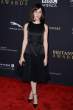 Felicity-Jones_bangtidy-net_951203.jpg