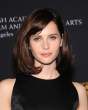 Felicity-Jones_bangtidy-net_951212.jpg