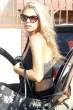 26924_Charlotte_McKinney_Busty_In_Spandex_While_Leaving_DWTS_Practice_03_123_72lo.jpg