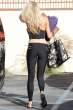 26939_Charlotte_McKinney_Busty_In_Spandex_While_Leaving_DWTS_Practice_06_123_485lo.jpg
