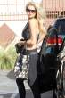 26950_Charlotte_McKinney_Busty_In_Spandex_While_Leaving_DWTS_Practice_08_123_112lo.jpg