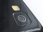 lg_optimus_l4_ii_e440_3d_model_3ds_fbx_obj_max_ce2adb35-d5aa-4c97-b369-dd7c0af53a64.jpg