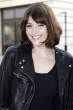 Gemma Arterton 01.jpg