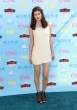 Alexandra-Daddario_bangtidy-net_260514.jpg
