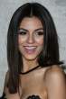 victoria-justice-at-kode-mag-spring-issue-release-party_10.jpg