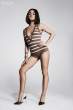 Lucy Hale 01.jpg