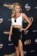 charlotte-mckinney-at-dancing-with-the-stars-cast-party_4.jpg