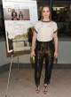 Leighton_Meester_Premiere_Monterey_Media_Like_DQC0UXiDv6_x.jpg