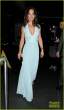 pippa-middleton-talks-with-nbc-today-show-stalled-07.JPG