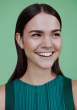MaiaMitchell-2015-03-OysterMag106-01LQ.jpg