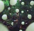 kyle-thompson-photography-6.jpg