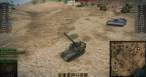 Wot (6).jpg