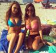 time-to-reload-for-another-workweek-with-some-flbp-45-photos-40.jpg