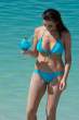 imogen-thomas-wearing-a-bikini-in-miami-_6.jpg