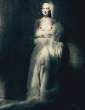 704701681_KateMossToplessWPainting7_122_417lo.jpg