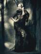 704703153_KateMossToplessWPainting8_122_467lo.jpg