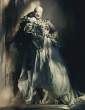 704707338_KateMossToplessWPainting11_122_591lo.jpg