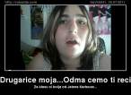 drugarice-moja-odma-c.jpg