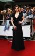 Hayley+Atwell+Jameson+Empire+Awards+2015+Red+0feF85tIlaGx.jpg