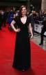 Hayley+Atwell+Jameson+Empire+Awards+2015+Red+xsquCaMbFihx.jpg