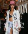 rihanna-attends-the-melissa-forde-hat-collection-launch_7.jpg