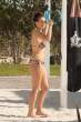 imogen-thomas-wearing-bikini-on-jumeirah-beach_6.jpg