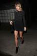 taylor-swift-out-in-west-hollywood-_5.jpg
