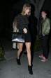 taylor-swift-out-in-west-hollywood-_9.jpg