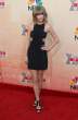taylor-swift-at-2015-iheartradio-music-awards_2.jpg
