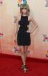 taylor-swift-at-2015-iheartradio-music-awards_5.jpg