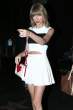 taylor-swift-at-katsuya-in-hollywood_7.jpg